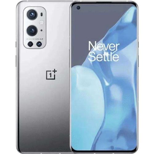 Acheter Smartphone OnePlus 9 Pro 8 Go de RAM 256 Go 6,7"" Argent État correct - 299,00 € Smartphone OnePlus 9 Pro 8 Go de RAM 256 Go 6,7"" Argent État correct - N/A reconditionné disponible sur Fnac