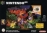 Acheter Banjo et Kazooie État correct - 35,00 € Banjo et Kazooie État correct - Nintendo reconditionné disponible sur Fnac