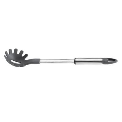 tescoma presto cuillère à pâtes État correct - Tescoma reconditionné disponible sur Fnac