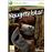 Naughty Bear État correct - Digital Bros reconditionné disponible sur Fnac