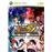 Super Street Fighter IV Arcade Edition État correct - Capcom reconditionné disponible sur Fnac