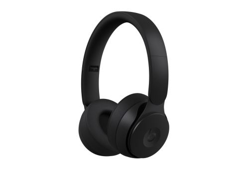 Acheter Casque sans fil Beats Solo Pro Noir État correct - 170,05 € Casque sans fil Beats Solo Pro Noir État correct - Beats reconditionné disponible sur Fnac