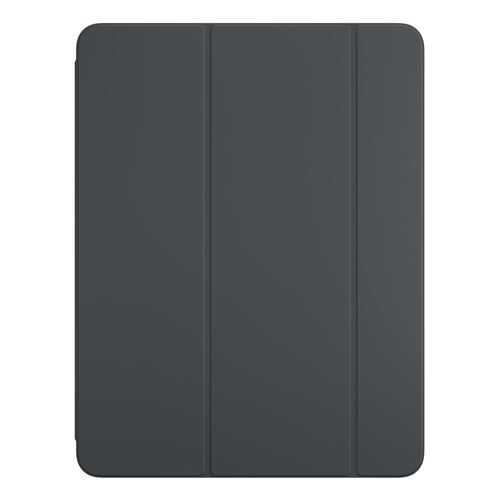 Etui Apple Smart Folio pour iPad Pro 13"" (M4) Noir