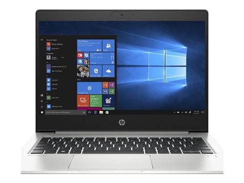 Acheter HP Portable 430 G7 Notebook - Intel Core i5 10210U / 1.6 GHz - Win 10 Pro 64 bits - UHD Graphics 620 - 16 Go RAM - 512 Go SSD NVMe - 13.3"" IPS 1920 x 1080 (Full HD) - Wi-Fi 6 - clavier : Français État correct - 355,00 € HP Portable 430 G7 Notebook - Intel Core i5 10210U / 1.6 GHz - Win 10 Pro 64 bits - UHD Graphics 620 - 16 Go RAM - 512 Go SSD NVMe - 13.3"" IPS 1920 x 1080 (Full HD) - Wi-Fi 6 - clavier : Français État correct - N/A reconditionné disponible sur Fnac