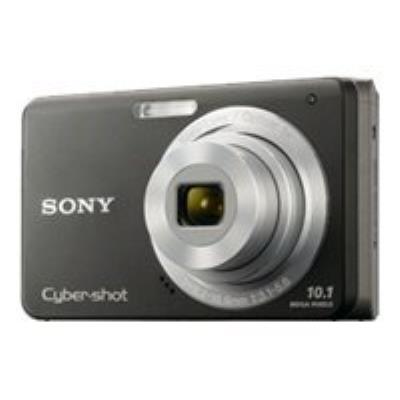 Acheter Sony Cyber-shot DSC-W180 - appareil photo numérique État correct - 172,80 € Sony Cyber-shot DSC-W180 - appareil photo numérique État correct - Sony reconditionné disponible sur Fnac