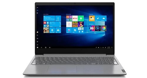 Elitebook 830 g7 113x7et#abu 13. 3 pouces fhd intel core i5 8 go 256 go ssd win 10 pro noir État correct - N/A reconditionné disponible sur Fnac