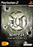 Acheter Unreal Tournament - 12,95 € Unreal Tournament - reconditionné disponible sur Fnac