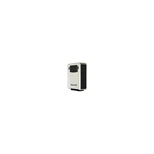 Acheter Honeywell 3320G-4USB-0 Fixed bar code reader 1D/2D Diode photo Ivoire lecteur de code barres - Lecteurs de code barres (1D/2D, Diode photo, PDF417, 838 pixels, -45 - 45°, -65 - 65°) État correct - 213,80 € Honeywell 3320G-4USB-0 Fixed bar code reader 1D/2D Diode photo Ivoire lecteur de code barres - Lecteurs de code barres (1D/2D, Diode photo, PDF417, 838 pixels, -45 - 45°, -65 - 65°) État correct - Honeywell reconditionné disponible sur Fnac
