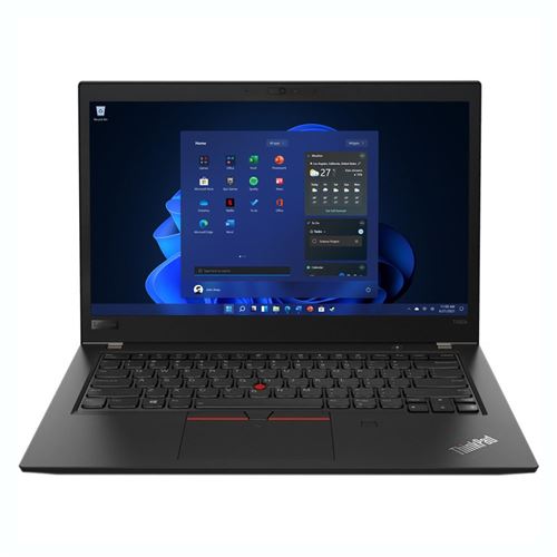 Acheter PC Portable Lenovo RAM 8 Go ThinkPad T480s 14 pouces stockage 512 Go État correct - 324,00 € PC Portable Lenovo RAM 8 Go ThinkPad T480s 14 pouces stockage 512 Go État correct - N/A reconditionné disponible sur Fnac