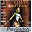 Tomb Raider État correct - Eidos Interactive reconditionné disponible sur Fnac