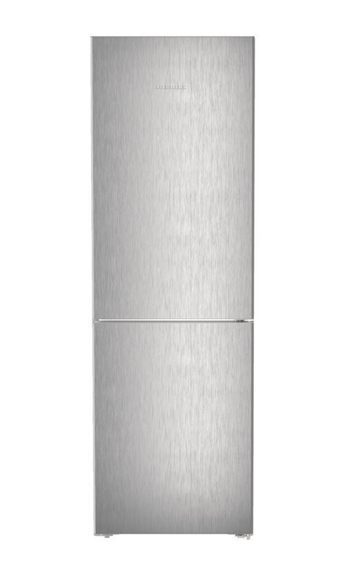 CBNsfc5223-22 BioFresh État correct - Liebherr reconditionné disponible sur Fnac