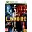 Acheter L.A. Noire Complete Edition État correct - 17,95 € L.A. Noire Complete Edition État correct - Take-Two Interactive reconditionné disponible sur Fnac