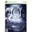 Sacred 2 : Fallen Angels Edition Collector État correct - Koch Media reconditionné disponible sur Fnac