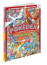 Guide Pokedex - Pokemon Coeur d'Or et Ame d'Argent État correct - Eidos Interactive reconditionné disponible sur Fnac