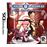 Acheter Code Lyoko : X.A.N.A Destruction Finale État correct - 20,62 € Code Lyoko : X.A.N.A Destruction Finale État correct - Koch Media reconditionné disponible sur Fnac