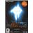 Heroes of Annihilated Empires État correct - Focus Home Interactive reconditionné disponible sur Fnac
