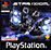 Star Ixiom État correct - Sony reconditionné disponible sur Fnac
