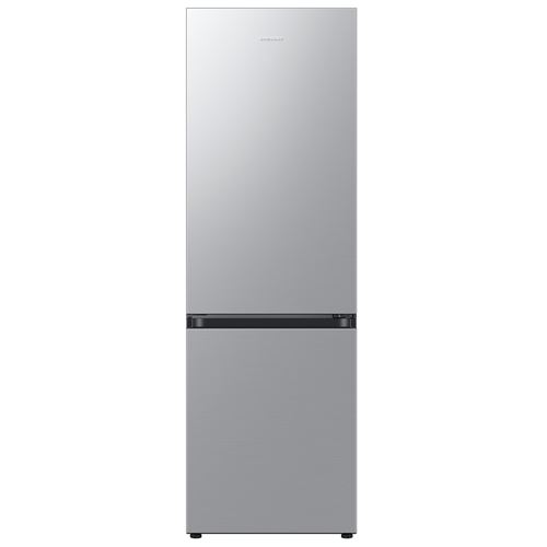 rb34c602dsa État correct - Samsung reconditionné disponible sur Fnac