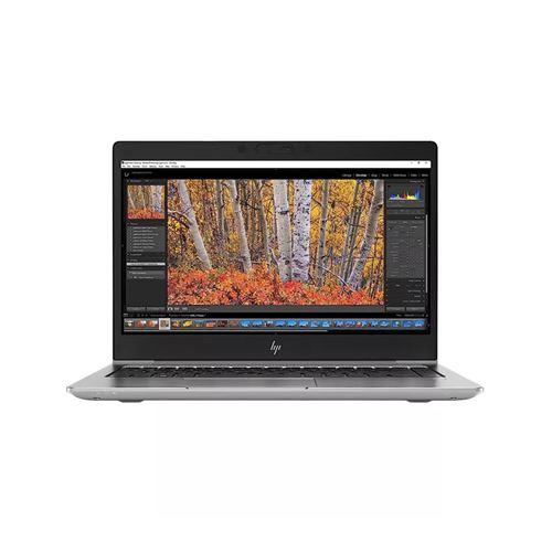 Acheter HP Zbook 14U G5 - Core i5 Gen 7 - 32 Go RAM - SSD 2 To - Windows 10 État correct - 839,00 € HP Zbook 14U G5 - Core i5 Gen 7 - 32 Go RAM - SSD 2 To - Windows 10 État correct - N/A reconditionné disponible sur Fnac