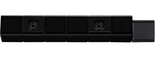 Caméra PlayStation pour PlayStation 4 État correct - N/A reconditionné disponible sur Fnac
