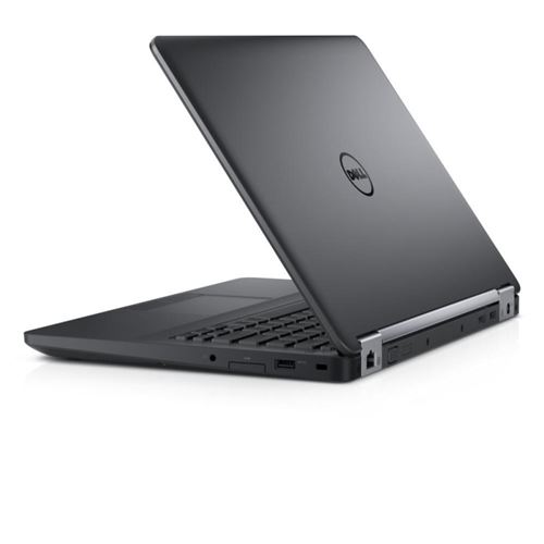 PC Portable 14 Dell Latitude E5470 8Go SSD 128Go Déclassé  - Dell reconditionné disponible sur Fnac