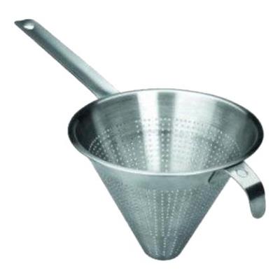 Acheter Ibili 716820 passoire chinois 20 cm en inox État correct - 66,60 € Ibili 716820 passoire chinois 20 cm en inox État correct - reconditionné disponible sur Fnac