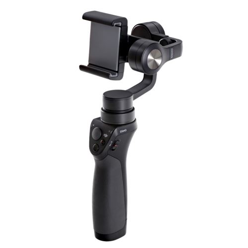 Acheter Stabilisateur DJI Osmo Mobile État correct - 90,55 € Stabilisateur DJI Osmo Mobile État correct - DJI reconditionné disponible sur Fnac