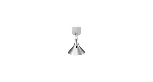 Acheter Pied samsung tower qled État correct - 499,00 € Pied samsung tower qled État correct - N/A reconditionné disponible sur Fnac