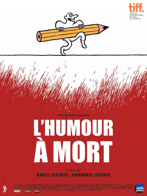 Acheter L'humour à mort AFFICHE CINEMA ORIGINALE État correct - 22,99 € L'humour à mort AFFICHE CINEMA ORIGINALE État correct - N/A reconditionné disponible sur Fnac