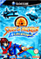 Skies of Arcadia - Legends État correct - Bandai Namco reconditionné disponible sur Fnac