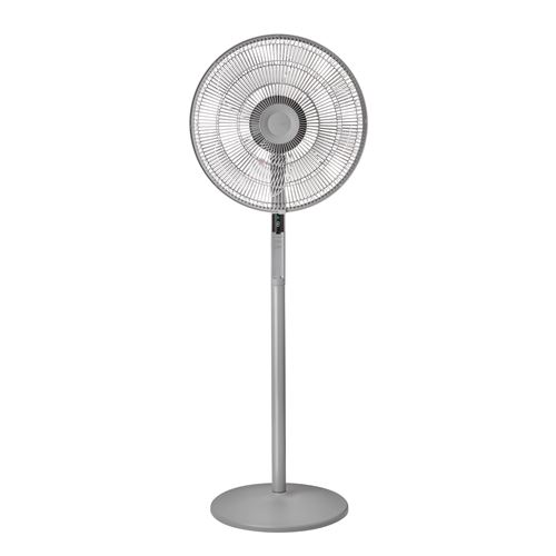 Acheter Ventilateur Proline SF40M Noir État correct - 56,99 € Ventilateur Proline SF40M Noir État correct - Proline reconditionné disponible sur Fnac