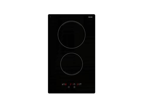 VH3000CCM État correct - Proline reconditionné disponible sur Fnac