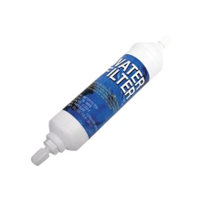 Acheter Fss 002 - eau filtres & alimentation lgm État correct - 35,99 € Fss 002 - eau filtres & alimentation lgm État correct - LG reconditionné disponible sur Fnac