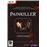 Painkiller : Universe État correct - Mindscape France reconditionné disponible sur Fnac