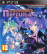 Hyperdimension Neptunia État correct - Koch Media reconditionné disponible sur Fnac