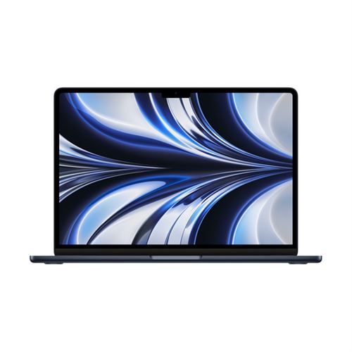 Acheter MacBook Air 13"" 2022 M2 3,5 Ghz 16 Go 1 To SSD Minuit État correct - 842,00 € MacBook Air 13"" 2022 M2 3,5 Ghz 16 Go 1 To SSD Minuit État correct - N/A reconditionné disponible sur Fnac