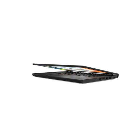 Acheter Ordinateur portable - Lenovo - Lenovo ThinkPad - - 512Go SSD - Intel Core i5-8250U 1,6GHz - 8Go (8192Mo) État correct - 327,00 € Ordinateur portable - Lenovo - Lenovo ThinkPad - - 512Go SSD - Intel Core i5-8250U 1,6GHz - 8Go (8192Mo) État correct - N/A reconditionné disponible sur Fnac