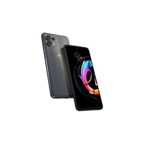 Acheter Motorola Edge 20 Lite 17 cm (6.7"") Double SIM Android 11 5G USB Type-C 8 Go 128 Go 5000 mAh Graphite État correct - 100,62 € Motorola Edge 20 Lite 17 cm (6.7"") Double SIM Android 11 5G USB Type-C 8 Go 128 Go 5000 mAh Graphite État correct - N/A reconditionné disponible sur Fnac