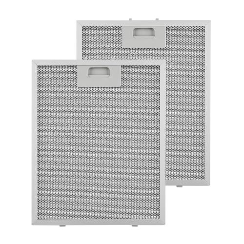 Acheter Klarstein Filtre à graisse de rechange pour hotte aspirante Sabia 25,8 x 31,8 cm - aluminium État correct - 28,99 € Klarstein Filtre à graisse de rechange pour hotte aspirante Sabia 25,8 x 31,8 cm - aluminium État correct - Klarstein reconditionné disponible sur Fnac