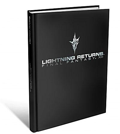 Acheter Guide Final Fantasy XIII Lightning Returns Edition Collector État correct - 103,83 € Guide Final Fantasy XIII Lightning Returns Edition Collector État correct - Eidos Interactive reconditionné disponible sur Fnac