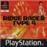 Acheter Ridge Racer Type 4 État correct - 19,95 € Ridge Racer Type 4 État correct - Sony reconditionné disponible sur Fnac