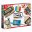 Acheter Toy-Con 1 Multi-kit Nintendo Labo pour Nintendo Switch État correct - 64,90 € Toy-Con 1 Multi-kit Nintendo Labo pour Nintendo Switch État correct - Nintendo reconditionné disponible sur Fnac