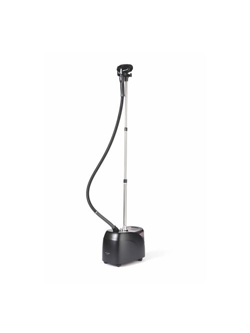 Acheter Défroisseur Steamery Stratus N°2 Noir État correct - 245,99 € Défroisseur Steamery Stratus N°2 Noir État correct - Steamery reconditionné disponible sur Fnac