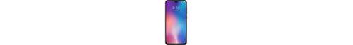 Xiaomi MI 9 SE - 4G smartphone - double SIM - RAM 6 Go / Mémoire interne 128 Go - OLED display - 5.97"" - 2340 x 1080 pixels - 3 x caméras arrière 48 MP, 13 MP, 8 MP - front camera 20 MP - Bleu océan État correct - Xiaomi reconditionné disponible sur Fnac