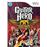 Acheter Guitar Hero Aerosmith État correct - 13,08 € Guitar Hero Aerosmith État correct - Activision Blizzard reconditionné disponible sur Fnac