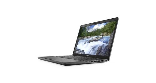 Acheter Dell latitude 5400 - 16go - ssd 256go - grade b État correct - 265,00 € Dell latitude 5400 - 16go - ssd 256go - grade b État correct - N/A reconditionné disponible sur Fnac