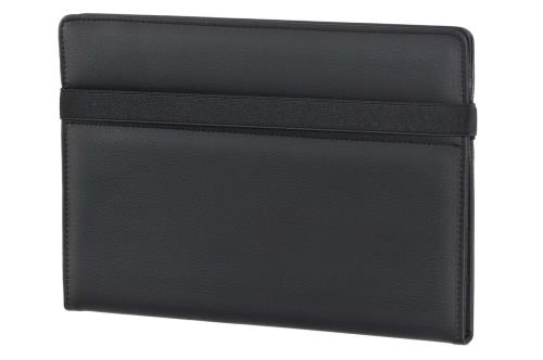 Acheter Etui folio universel Temium Noir pour Tablettes de 9 à 10.1"" État correct - 24,99 € Etui folio universel Temium Noir pour Tablettes de 9 à 10.1"" État correct - Temium reconditionné disponible sur Fnac