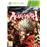 Asura's Wrath État correct - Capcom reconditionné disponible sur Fnac