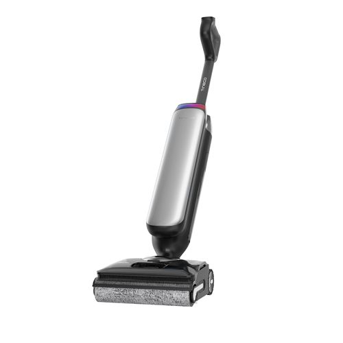 Aspirateur laveur Tineco Floor One S9 Artist Premium 230 W Noir Gris État correct - Tineco reconditionné disponible sur Fnac