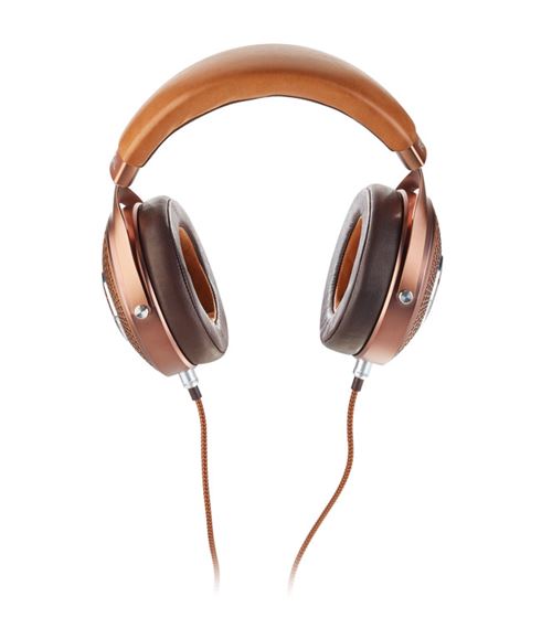 Acheter Casque Hi-Fi filaire Focal Stellia État correct - 2599,00 € Casque Hi-Fi filaire Focal Stellia État correct - Focal reconditionné disponible sur Fnac